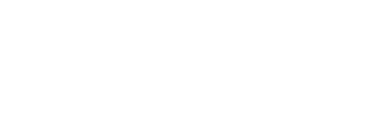 مؤسسة الوراقة الأولى للاستشارات التعليمية والتربوية